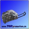 promotion travel trolley bag 19113596