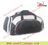 promotion traveling bag