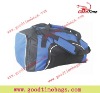 promotion traveling case