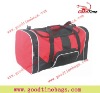 promotion travelling bag