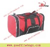 promotion travelling bag