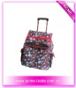 promotion trolley bag