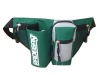 promotion waist bag