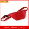 promotion waist bag