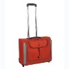 promotion wheeled bag