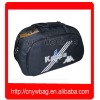 promotion wholesale duffel bags 600D