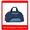 promotion wholesale duffel bags 600D