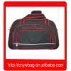 promotion wholesale duffel bags 600D