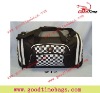 promotion womens travel bag