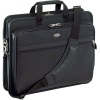 promotional 15" laptop bag