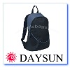 promotional 2012 new backpack