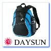 promotional 2012 sports backpack