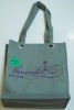 promotional 2012 spring summer fashion bag