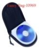 promotional 24 pcs CD holder