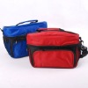 promotional 420D pvc cooler bag