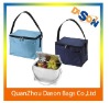 promotional 6 can cooler bag