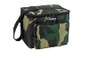 promotional 6 cans cooler bag