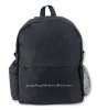 promotional  600D backpack