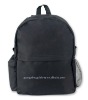 promotional  600D backpack