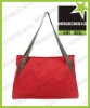 promotional 600D polyester beach bag