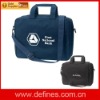 promotional Briefcase