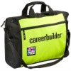 promotional Business Messenger Bag