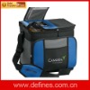 promotional Collapsible 24 Can Cooler bag