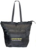 promotional Folding Smart Tote Bag