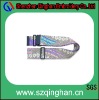 promotional Heat transfer luggage belt