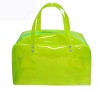 promotional  High quality handbag