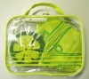 promotional High quality handbag