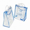 promotional High quality pvc bag