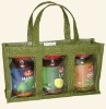 promotional Jute bags