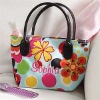 promotional Ladies  Canvas Bags