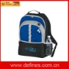 promotional Laptop Backpack