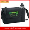 promotional Neoprene lunch bag