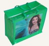promotional PP Non Woven bags