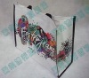 promotional PP woven bag