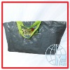 promotional PP woven packing bag