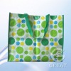 promotional PP woven recycle bag(Gre-042131)