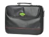 promotional PU laptop bag