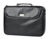 promotional PU laptop bag