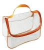 promotional PVC Cosmetic Bags