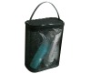 promotional PVC cosmetic bag