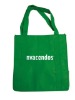 promotional RPET messager Bag