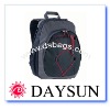 promotional Rucksack for sports