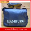 promotional Tarpaulin bag