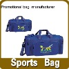 promotional Travel bag