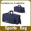 promotional Travel bag