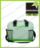 promotional advertisement message bag